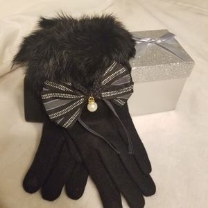 Winter Gloves
